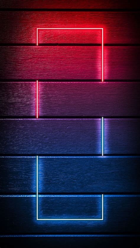 37d093ac1c1c5f74c7a95855f710590c Wallpaper