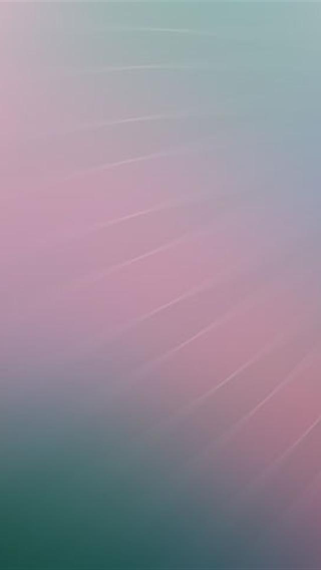  pink cute iphone 5 wallpaper hd   640x1136 hd iphone 5 backgrounds
