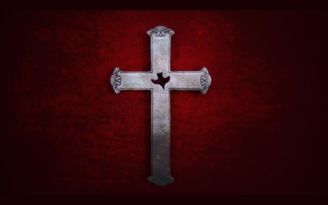Cross Wallpaper And Background Image