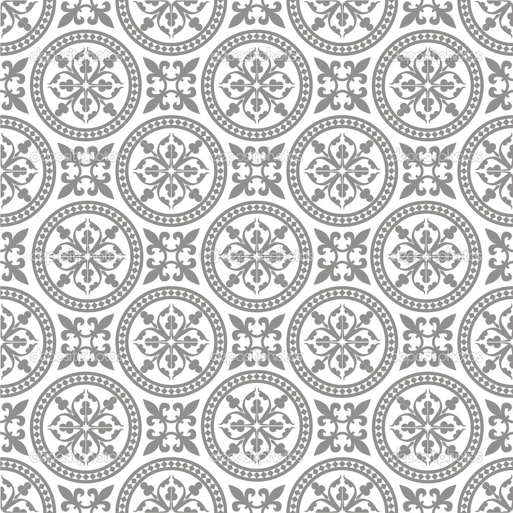 Free download Wallpaper Pattern Repeat [1023x1023] for your Desktop