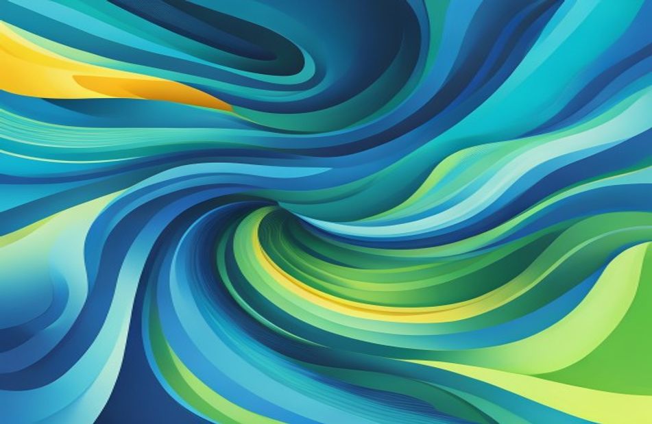 Background Vector