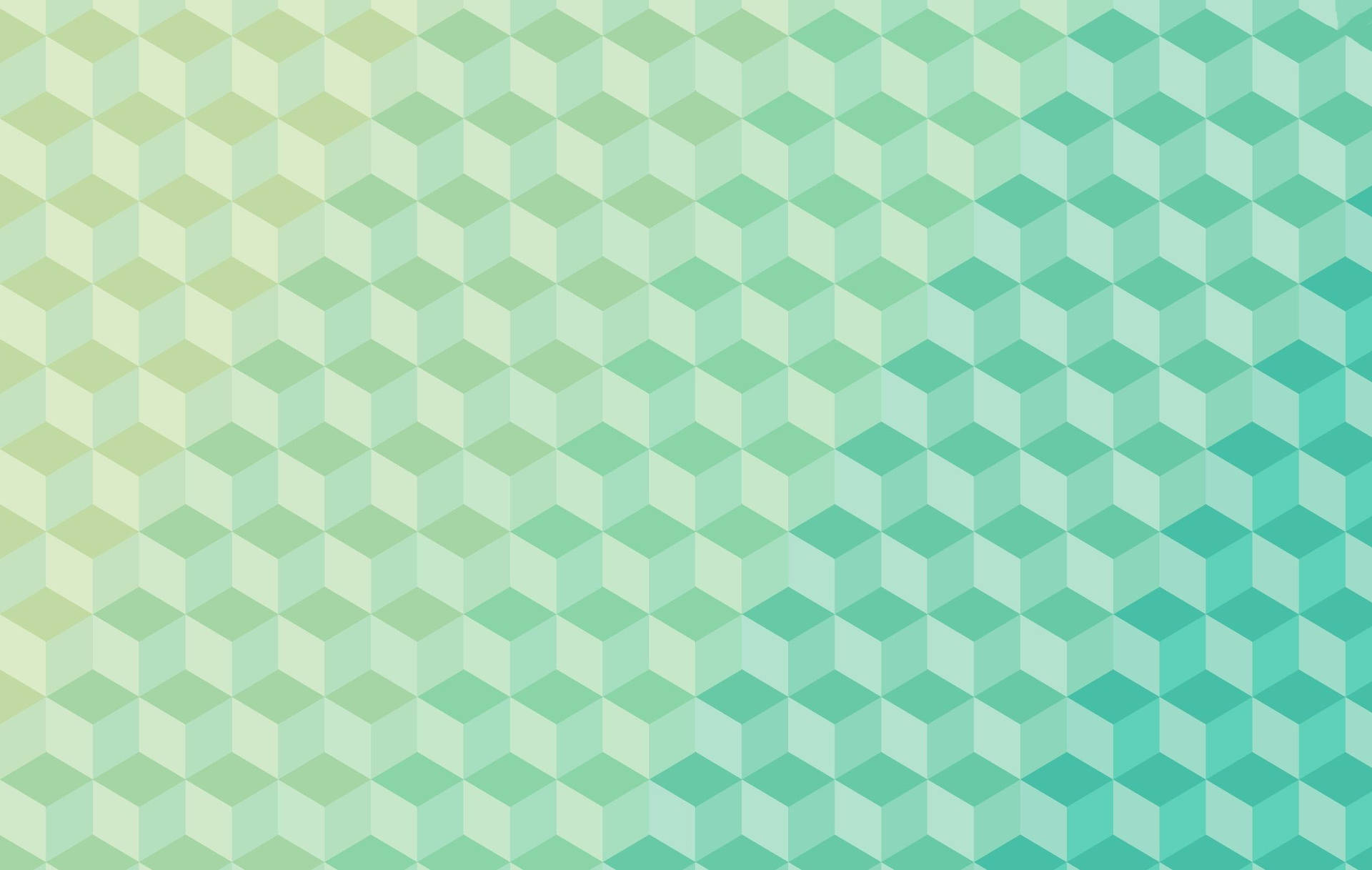 Top Cool Pattern Wallpaper Full HD 4k To Use