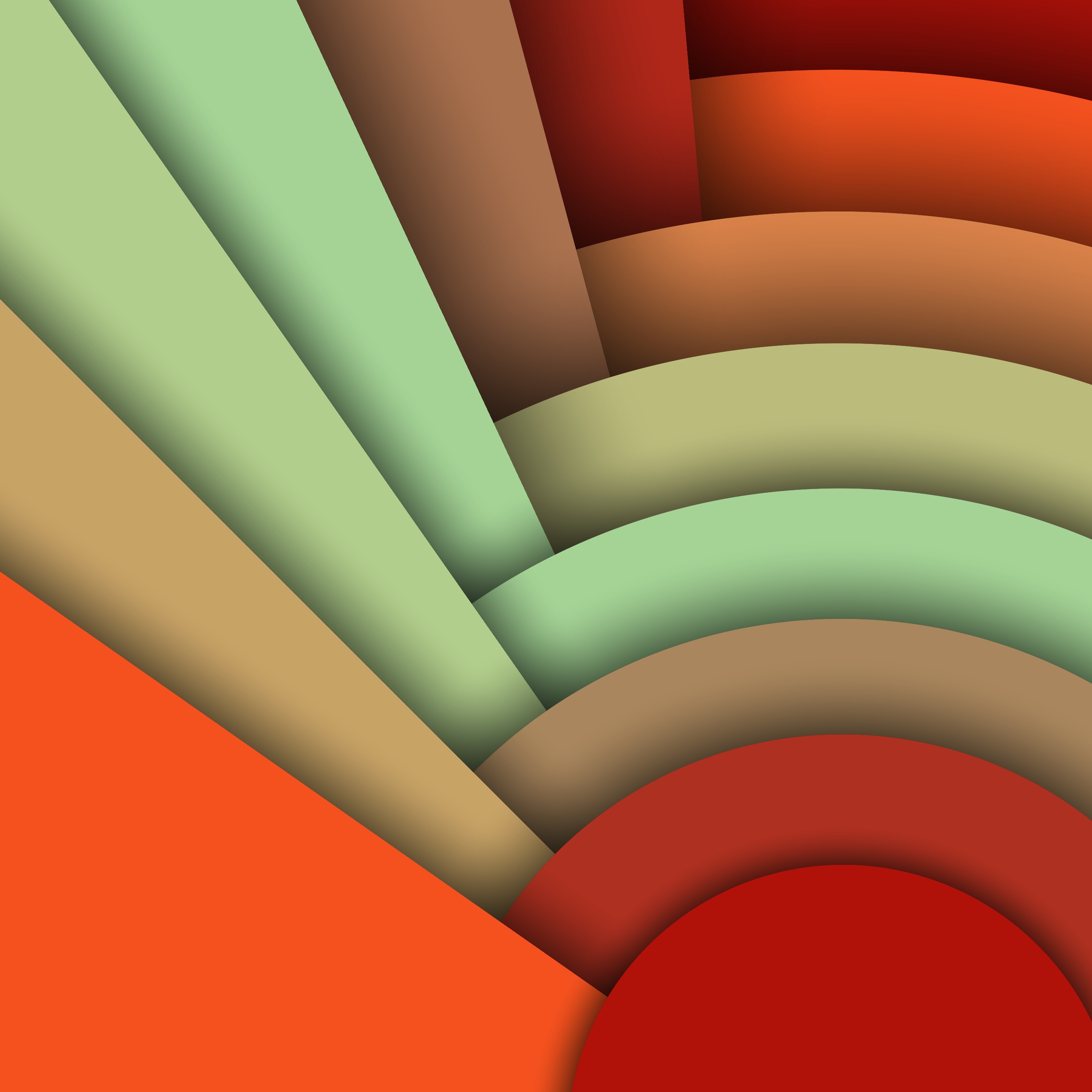 Wallpaper Android Lollipop Material Design Line Abstraction