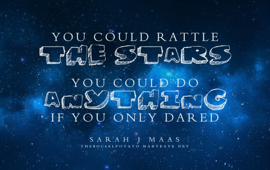 Stras Throne Of Glass Quotes QuotesGram 920x578