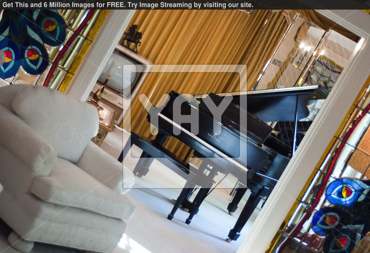 🔥 Free download Screensavers Stores In Memphis Tn [1210x829] for your Desktop, Mobile & Tablet