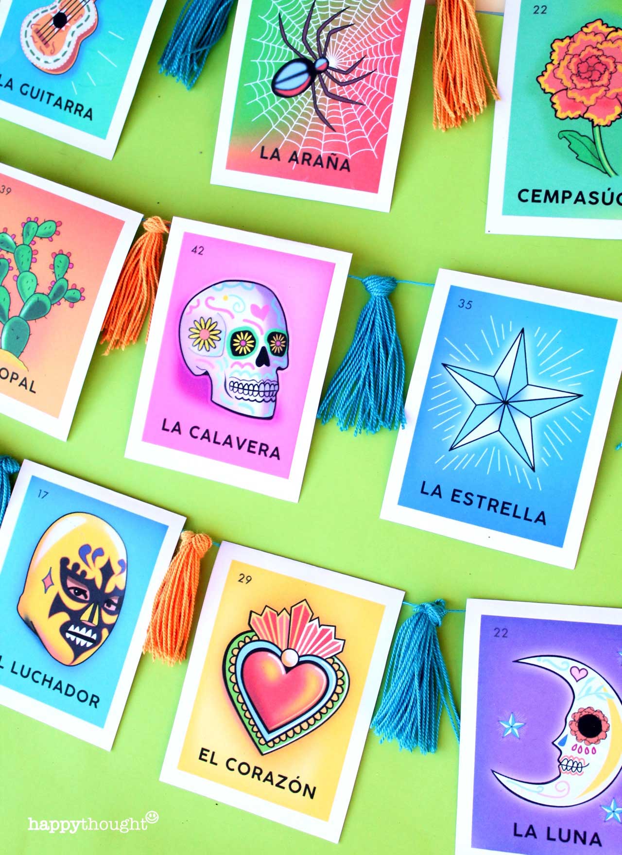 Day Of The Dead Loter A Cards Make Diy Stunning Inspired