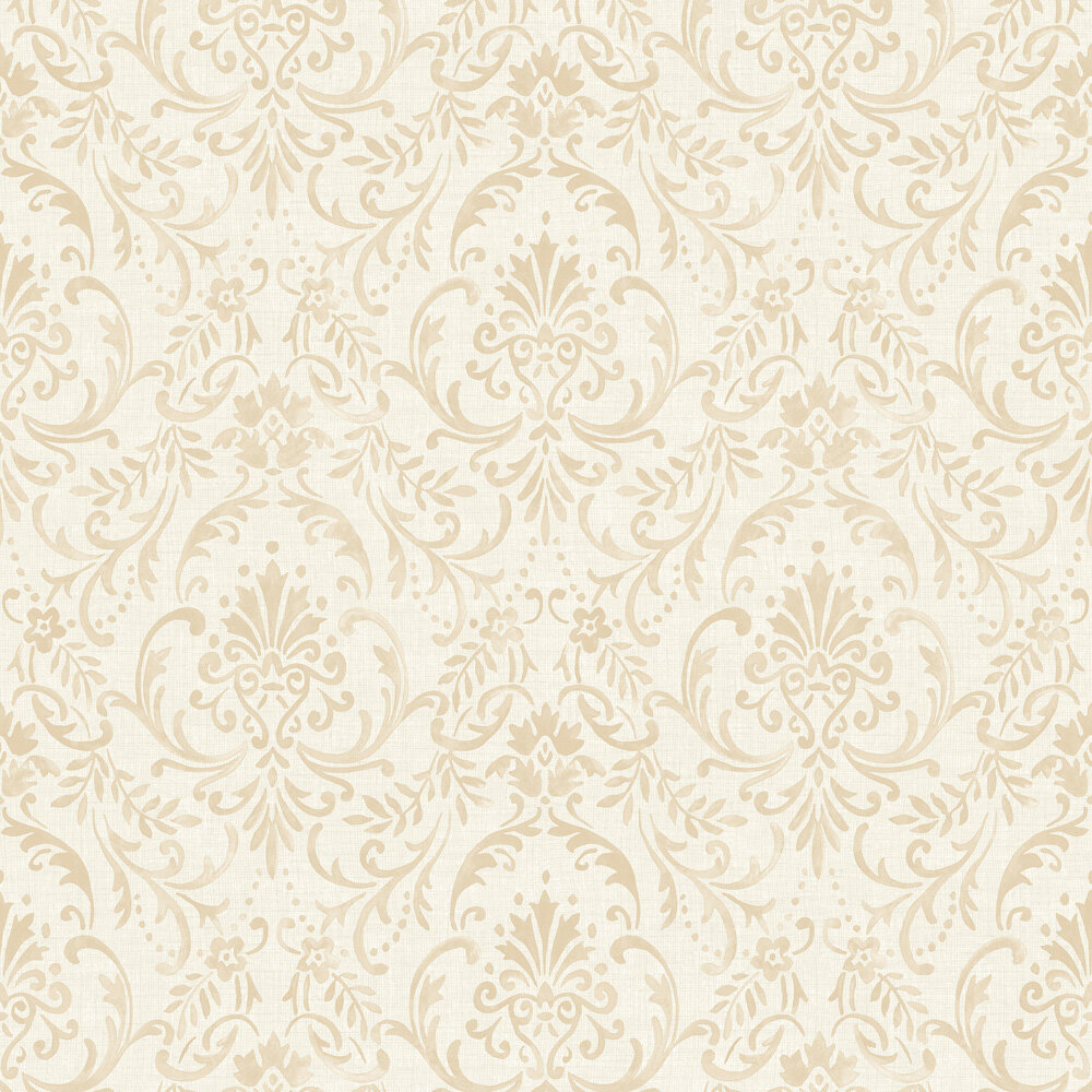 Walls Republic Traditional Floral Ornamental Antique X