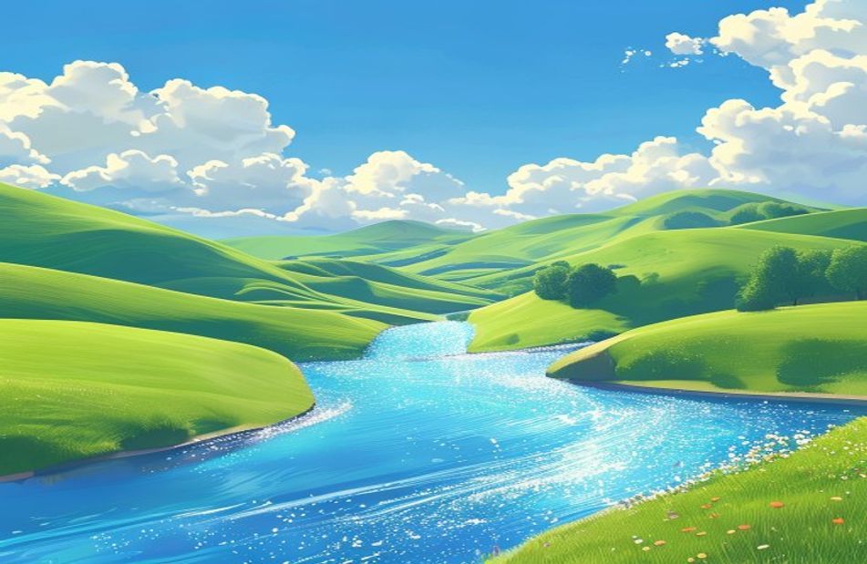 Windows 3d Wallpaper