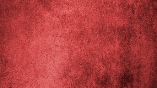 Grunge Red Background Texture HD Paper Background