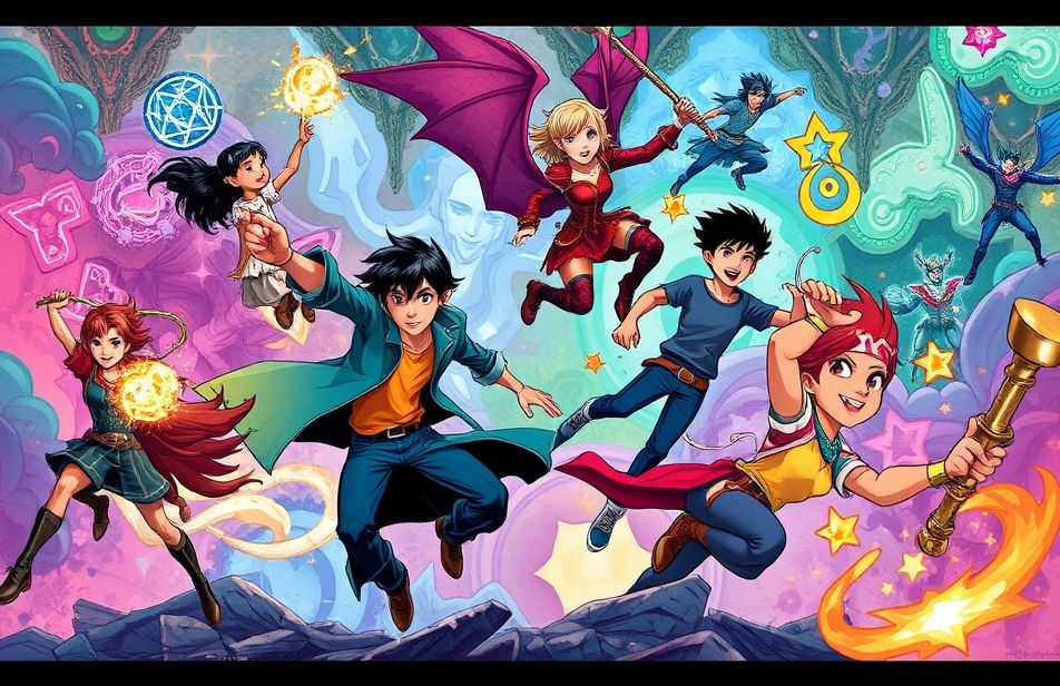 Percy Jackson Wallpaper Viria