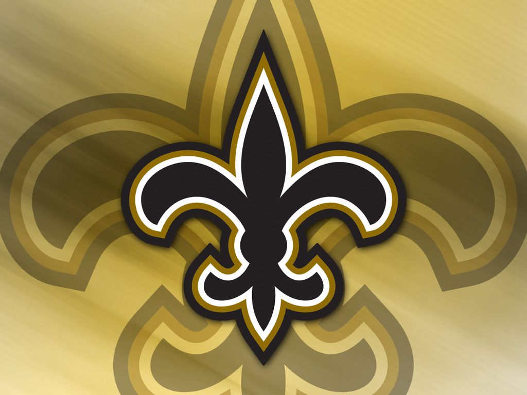 New Orleans Saints Tackle Reputation Management Issues
