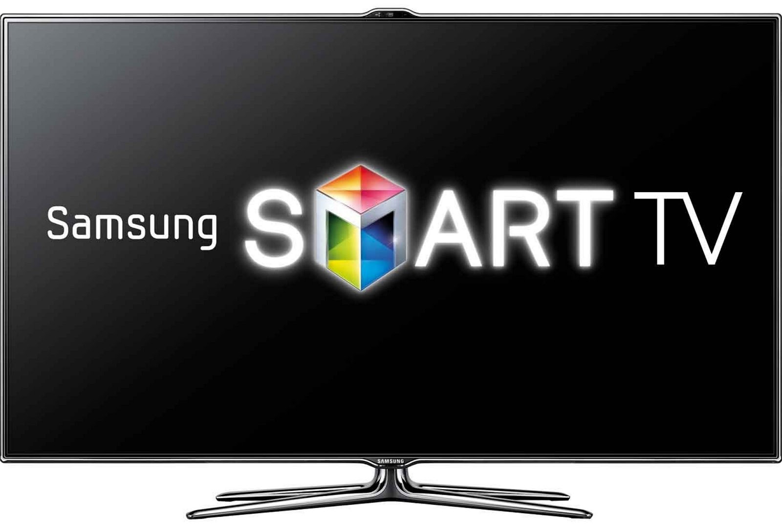 Samsung Smart Tv Wallpaper 1600x1072
