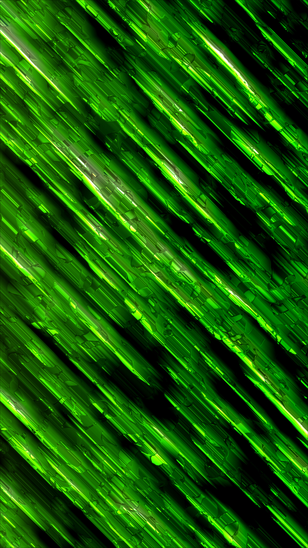 🔥 [23+] Kryptonite Backgrounds | WallpaperSafari