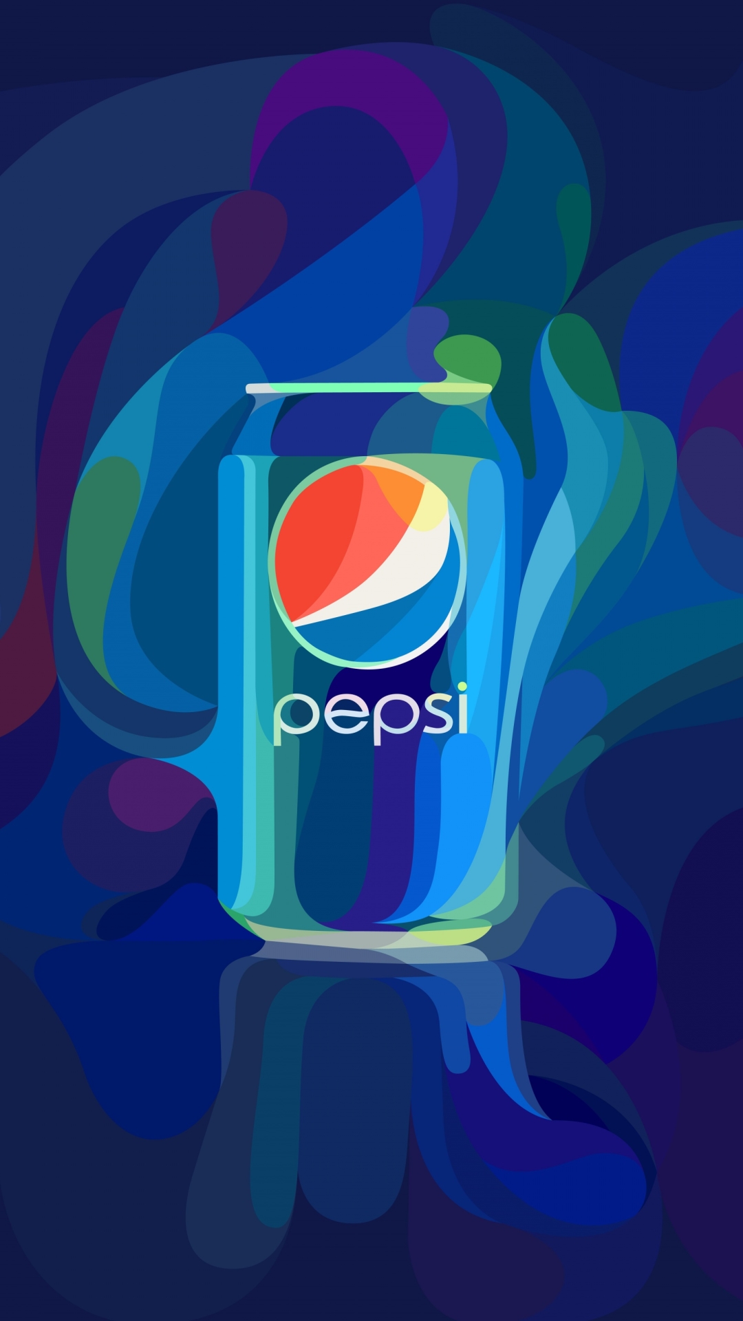 Products Pepsi Wallpaper Id