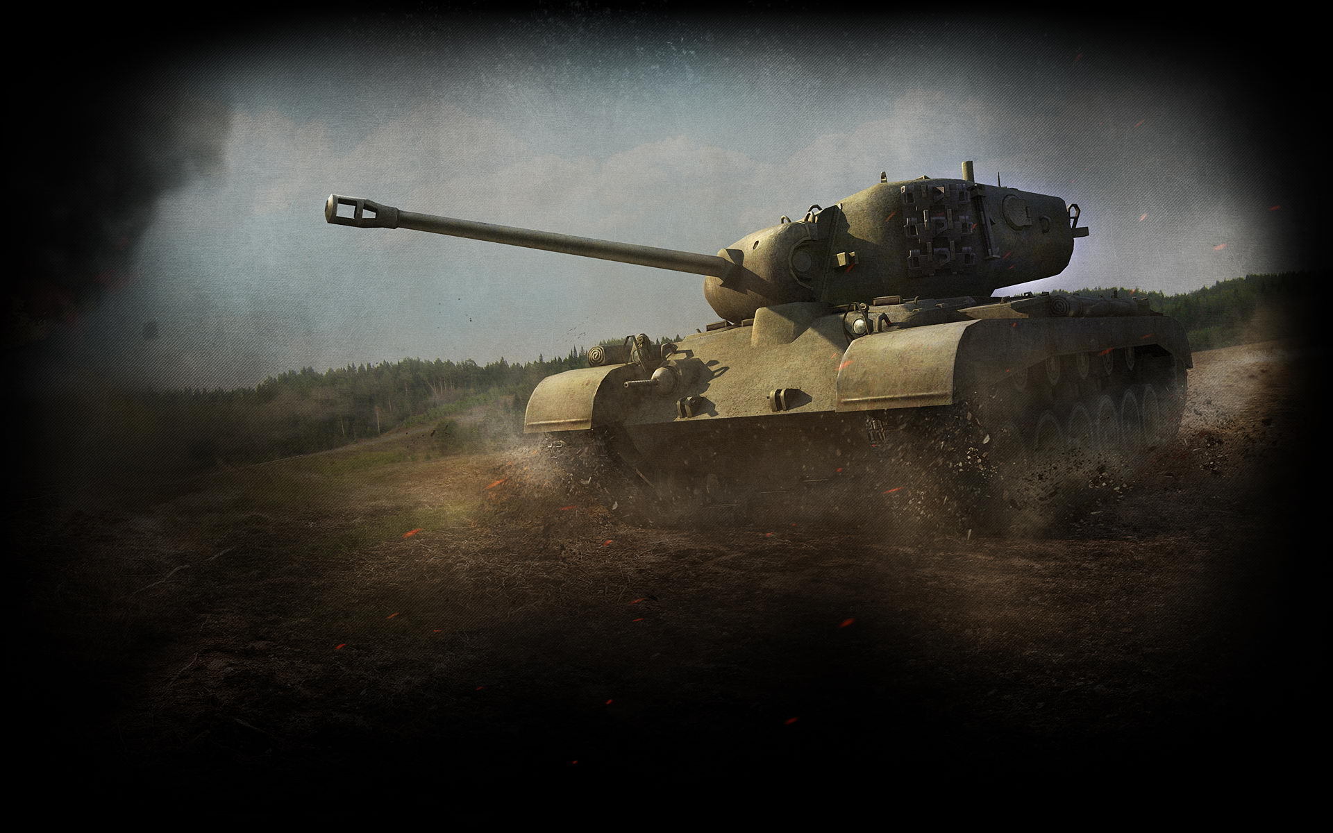 Photos World Of Tanks Games
