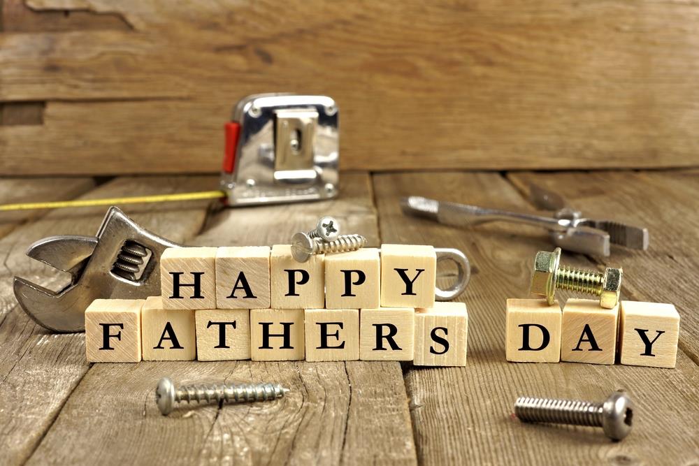 Best Happy Father S Day Poems Quotes