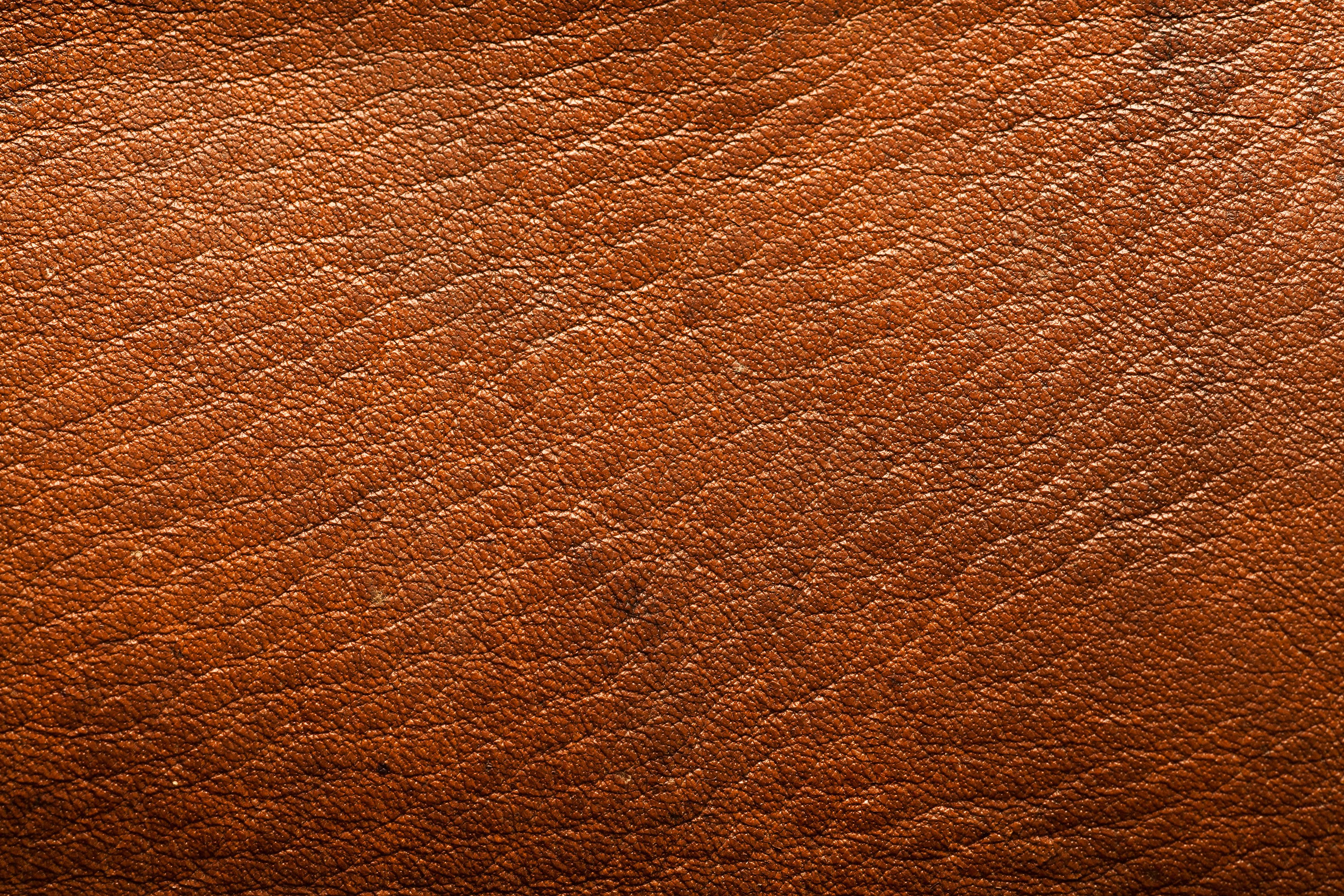 Brown Leather Wallpaper Download Brown Leather Texture Wild Te