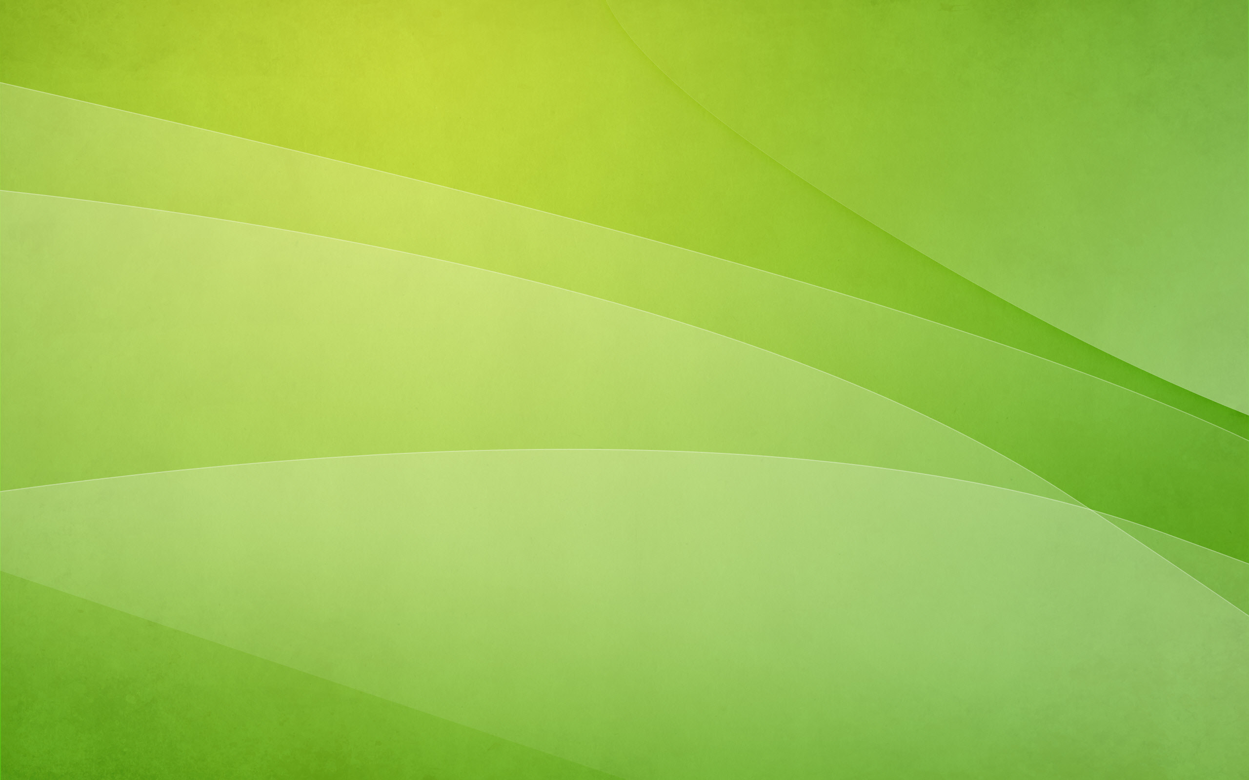 Lime Green Background Wallpaper