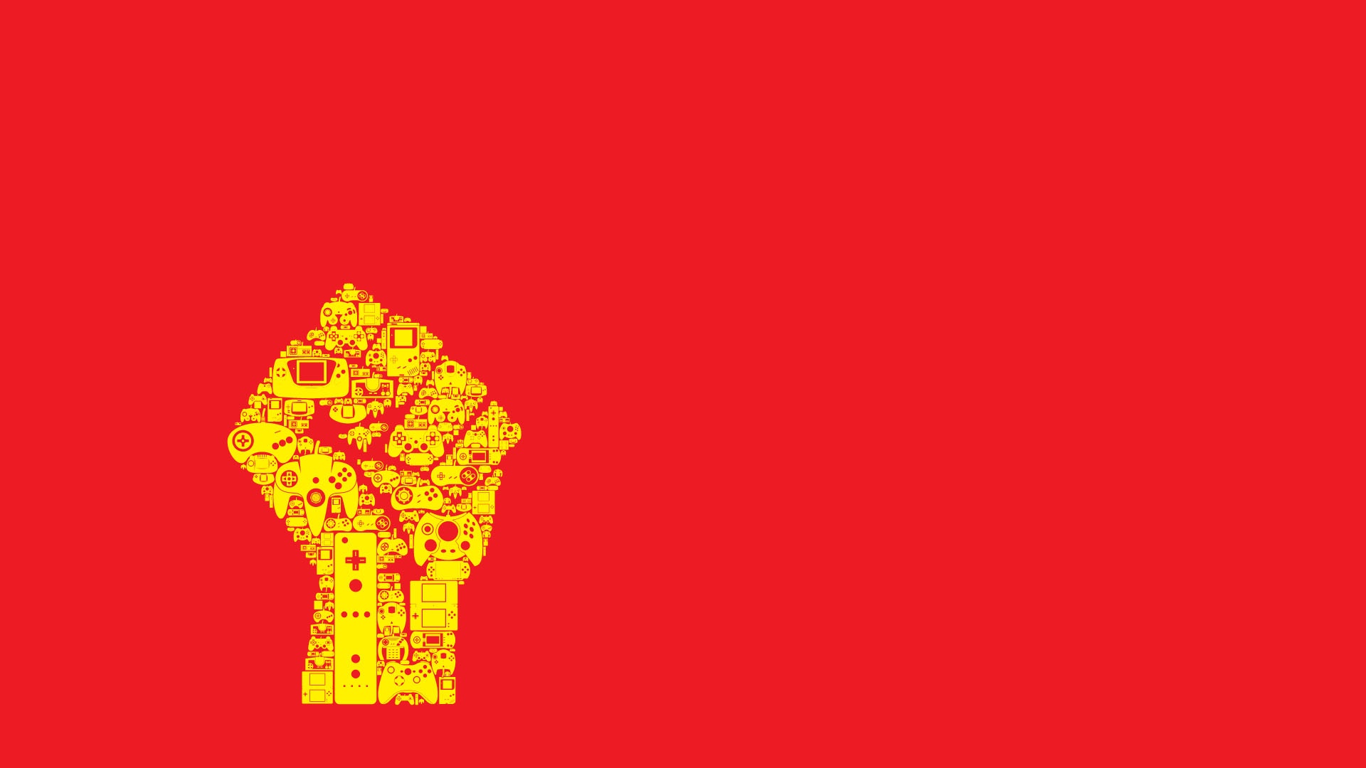76+] Socialist Wallpapers - WallpaperSafari