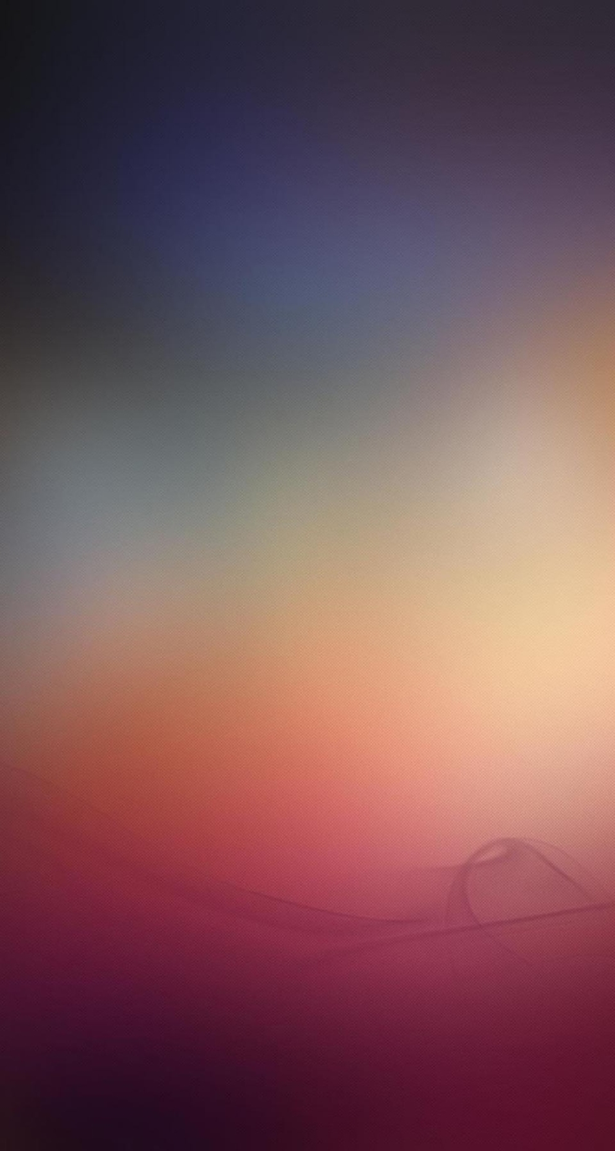 [51+] Abstract iPhone 7 Plus Wallpaper on WallpaperSafari