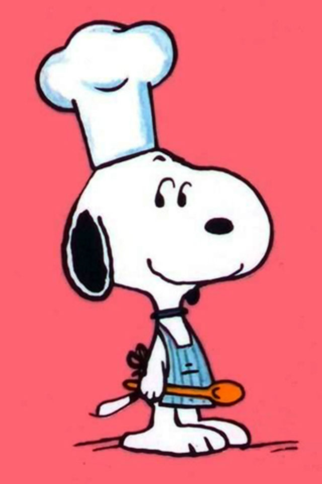 Snoopy iPhone Wallpaper Specs Price Release Date Redesign
