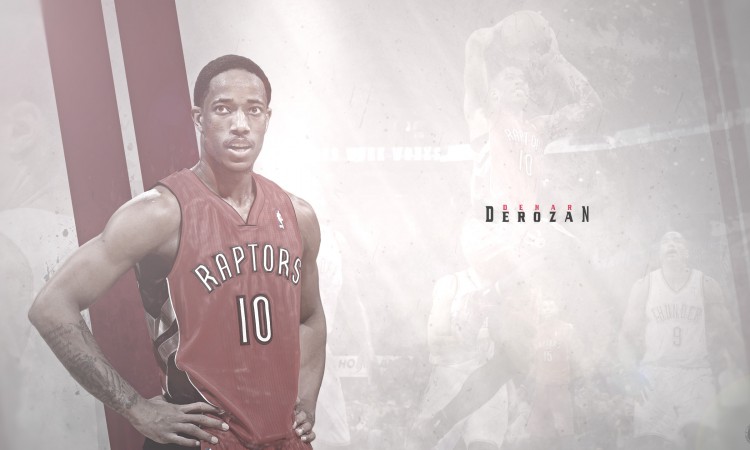 Toronto Raptors Wallpaper Basketball At Basketwallpaper