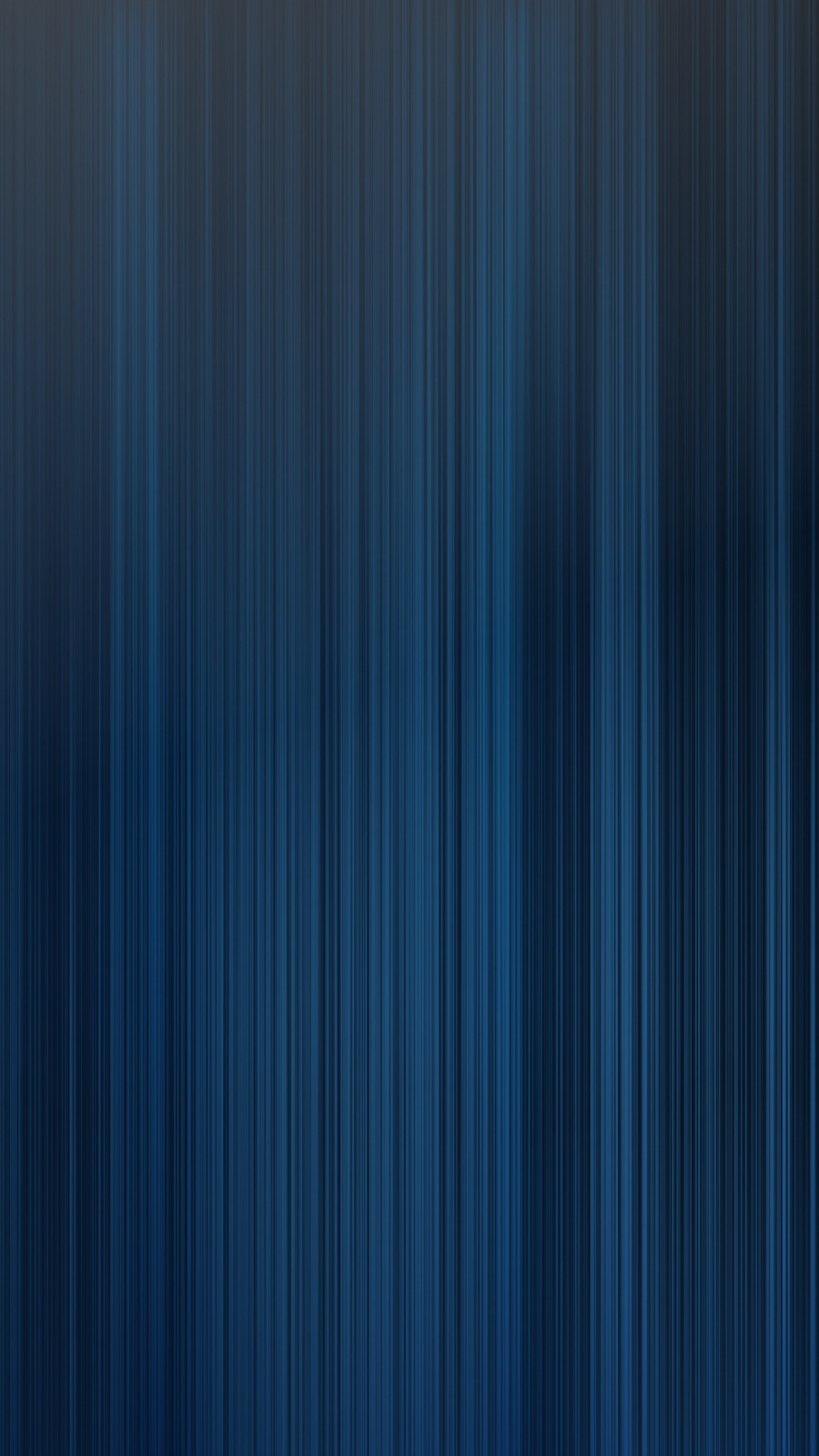 Blue Phone Wallpaper