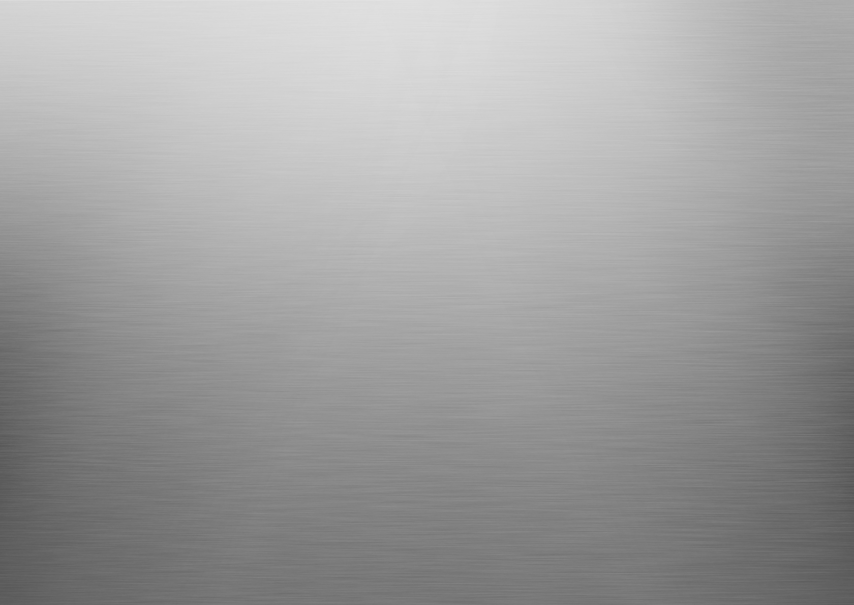 Home Backgrounds Hd Brushed Steel Metal Texture Wallpaper For Ipad 1680x1191