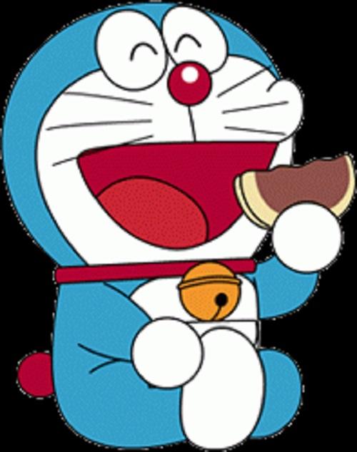 Doraemon Wallpaper And Story Apps For Android