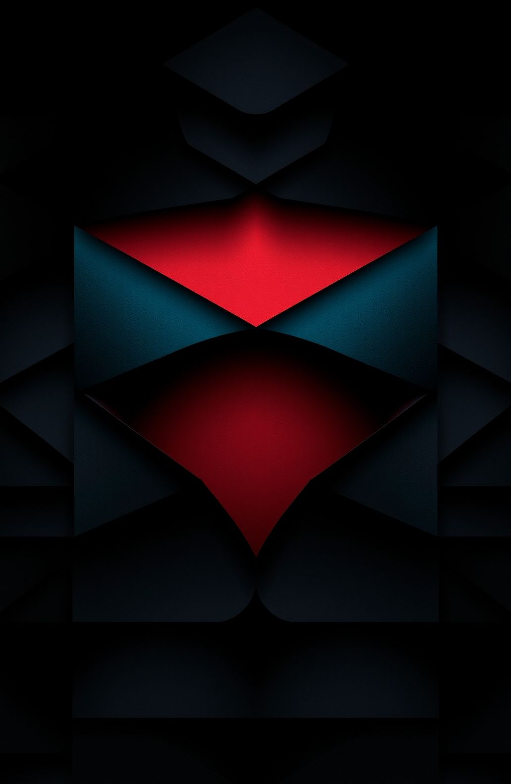 Cool Black Wallpaper Full Screen