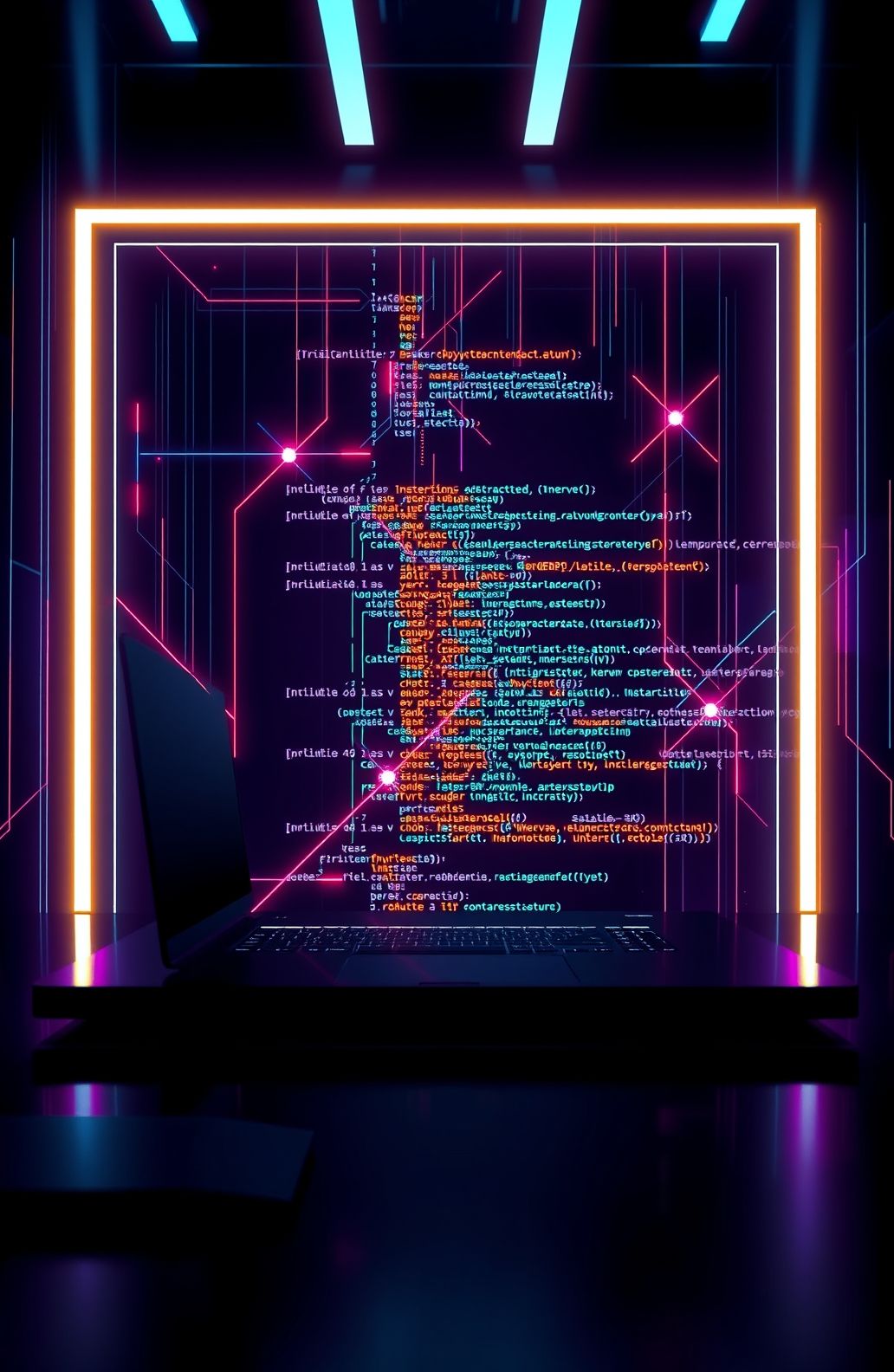Programming Wallpaper HD