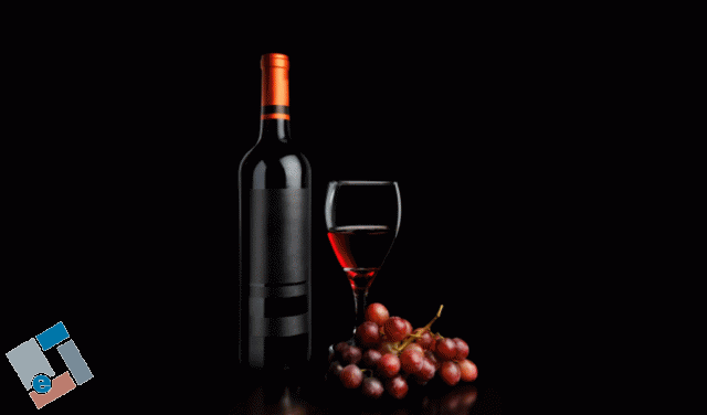 Wine Screensavers Image Search Results