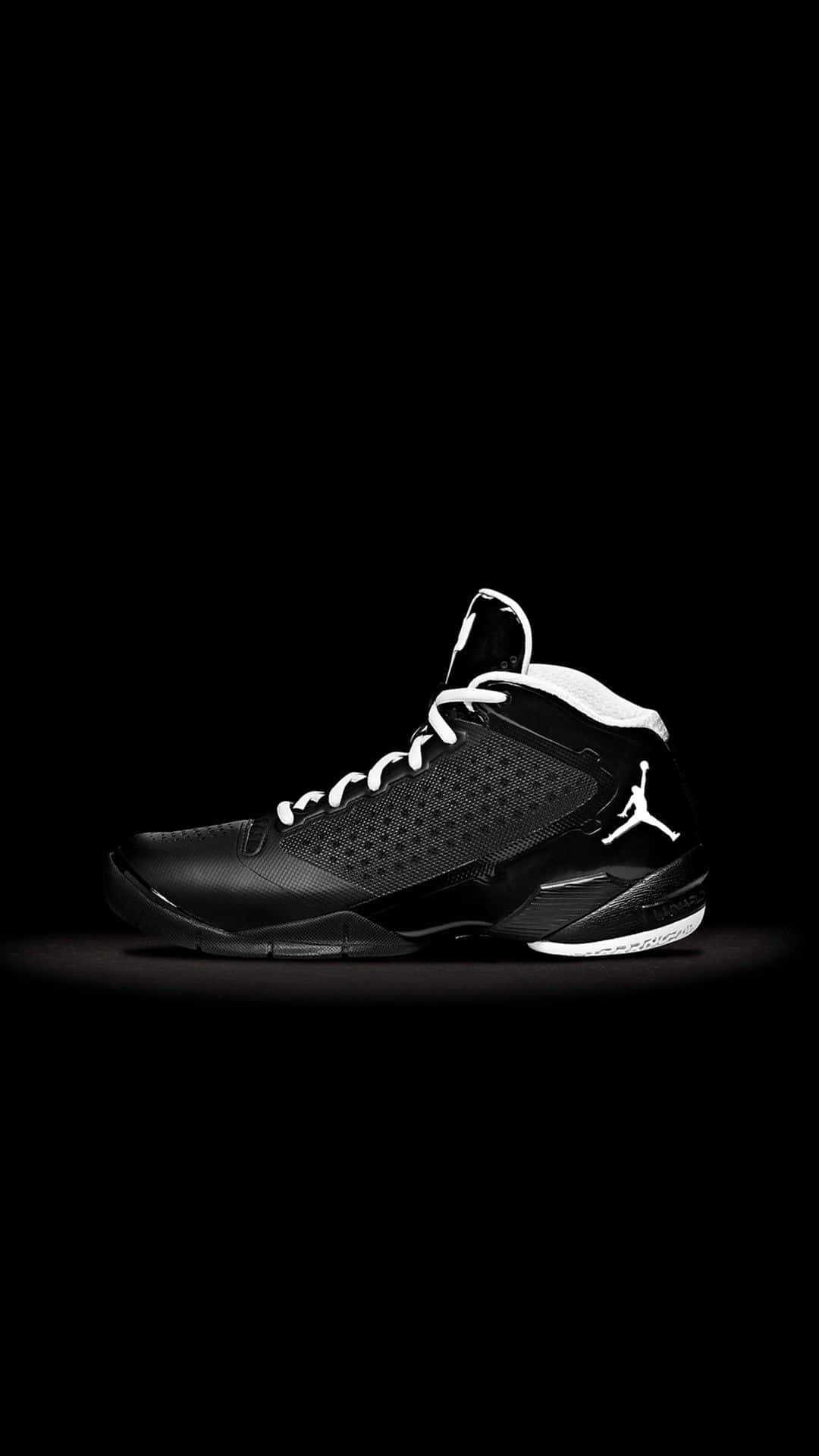 Jordan Xiii Wallpaper