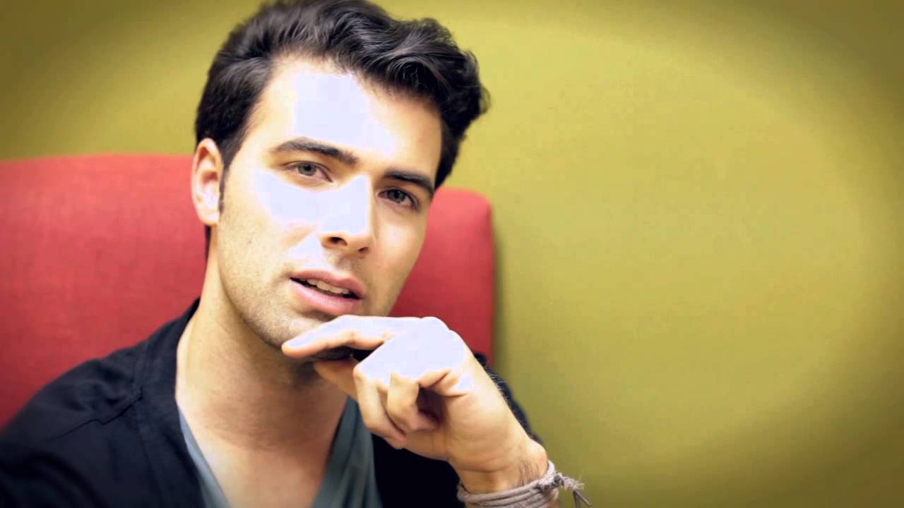 🔥 Free Download Jencarlos Canela Wallpaper by @jamesmiles | WallpaperSafari