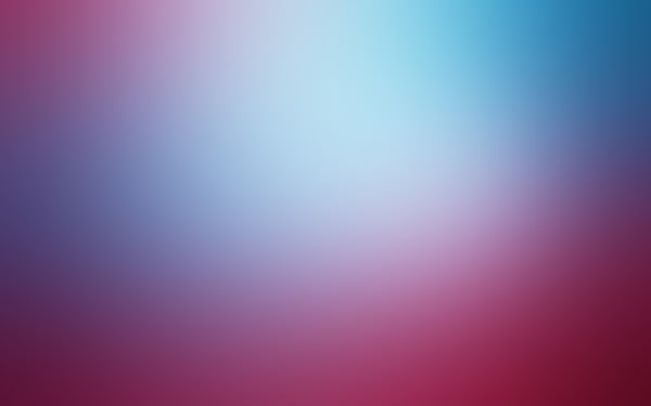 Abstract Wallpaper Wednesday