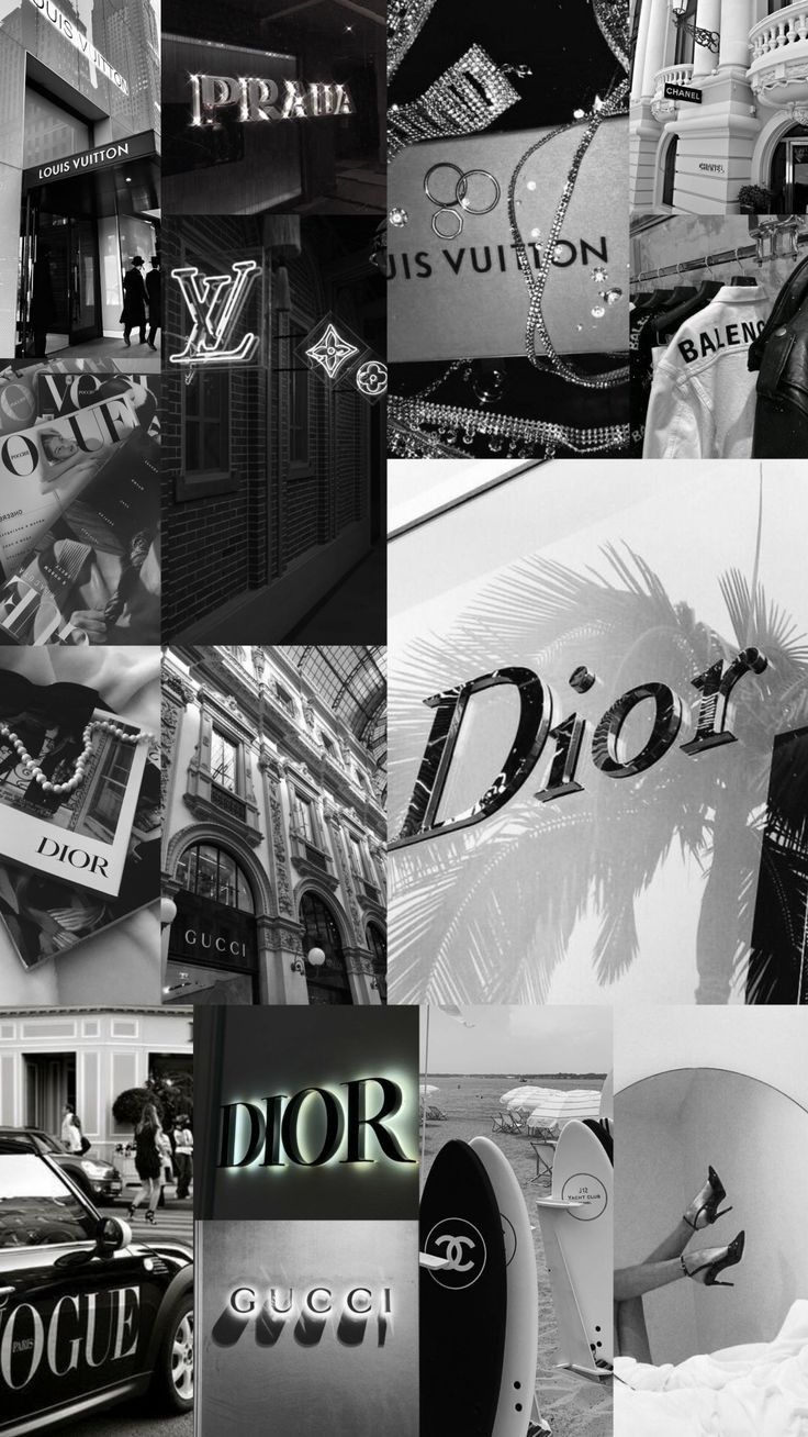 Expensive Wallpaper Artofit