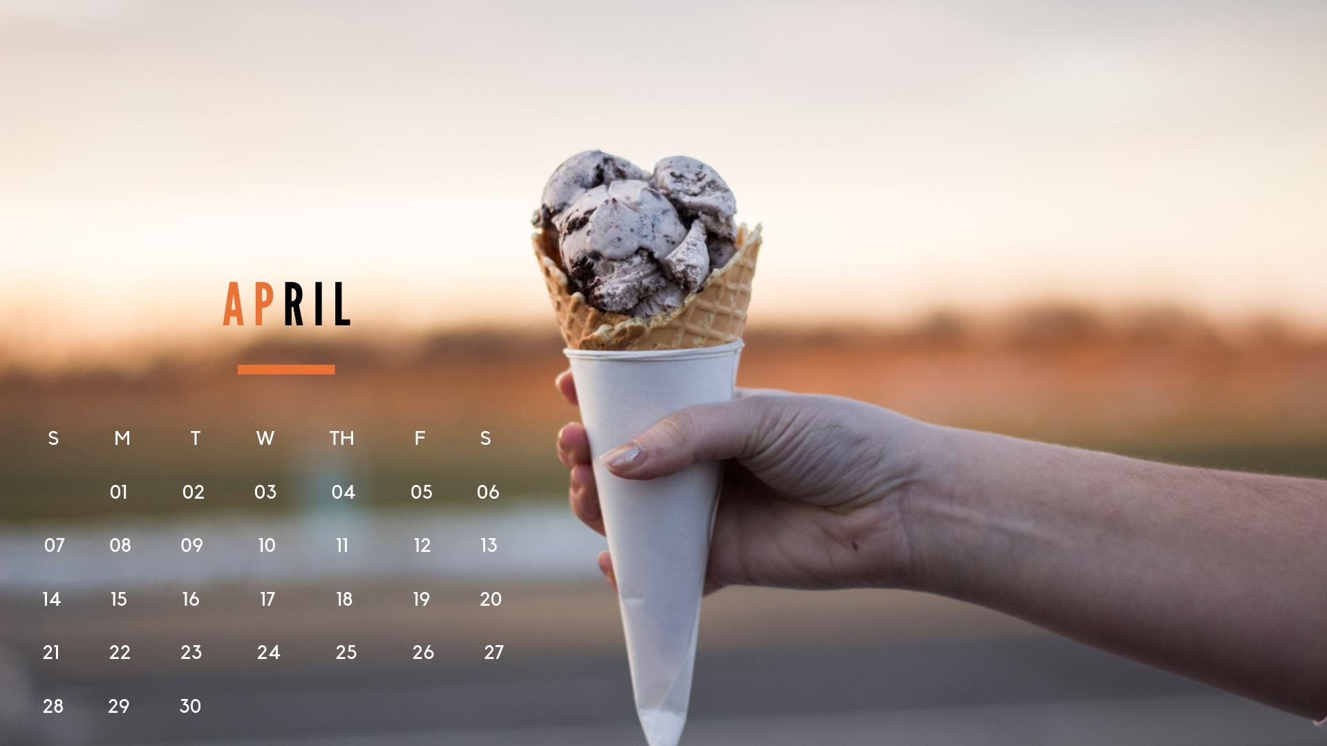 Latest April 2019 Calendar Wallpaper   Album on Imgur