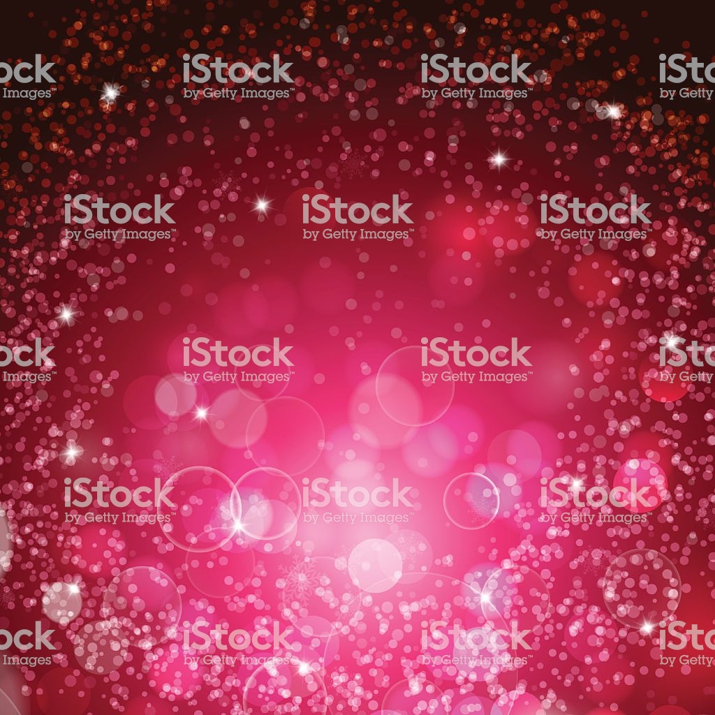 Crimson Background Stock Illustration Image Now Istock