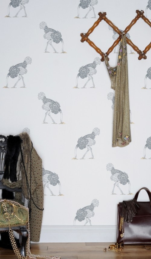 Wallpaper By Collective Gotta Have It If S In My
