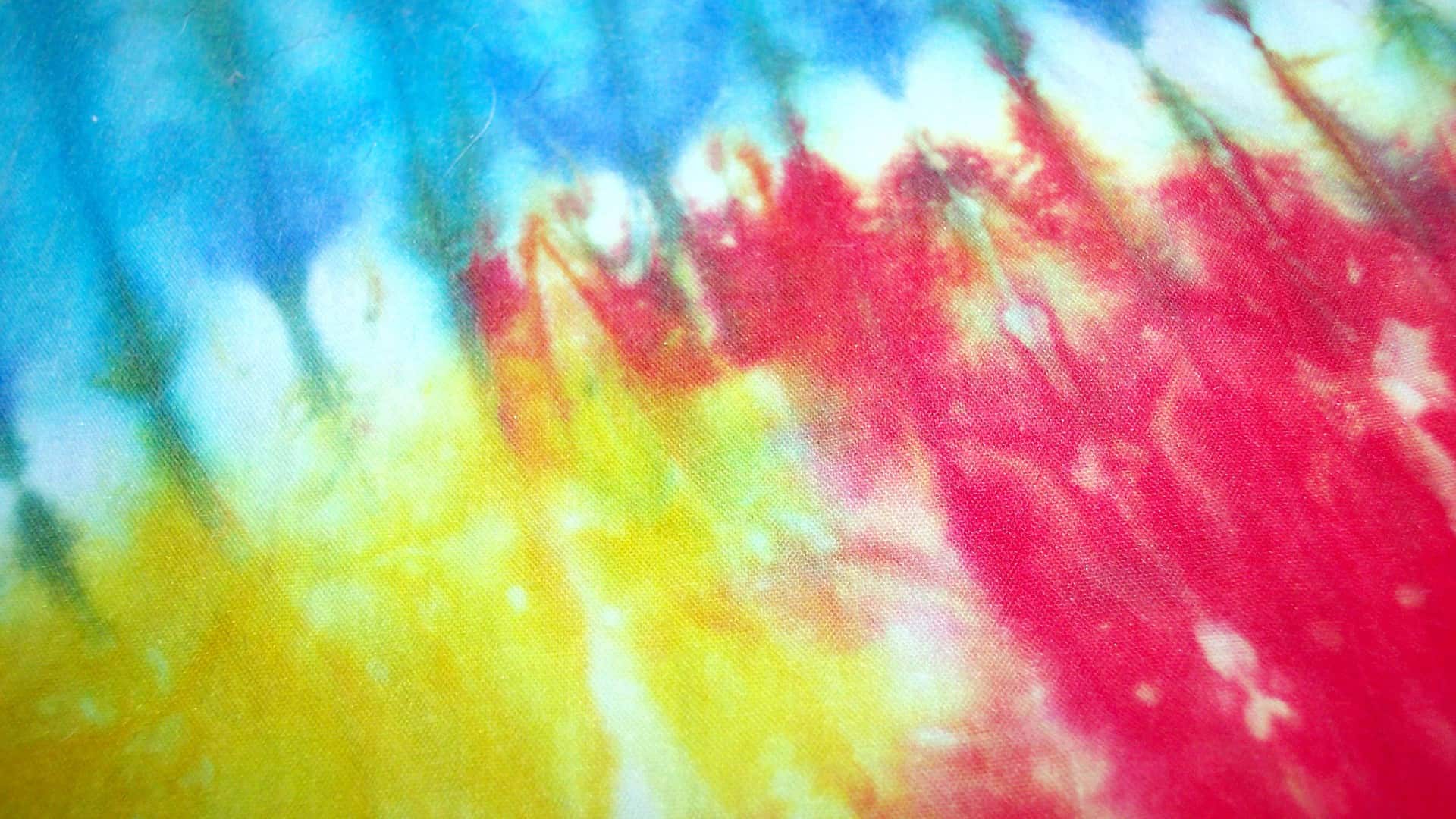 Tie Dye Wallpaper High Resolution