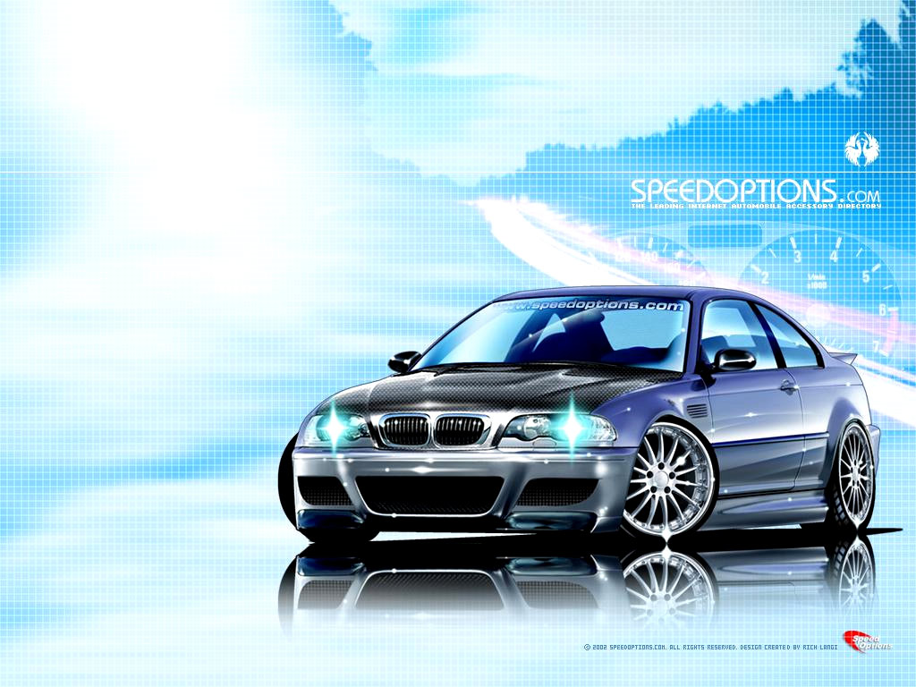Cars Wallpaper Cool Pictures Image