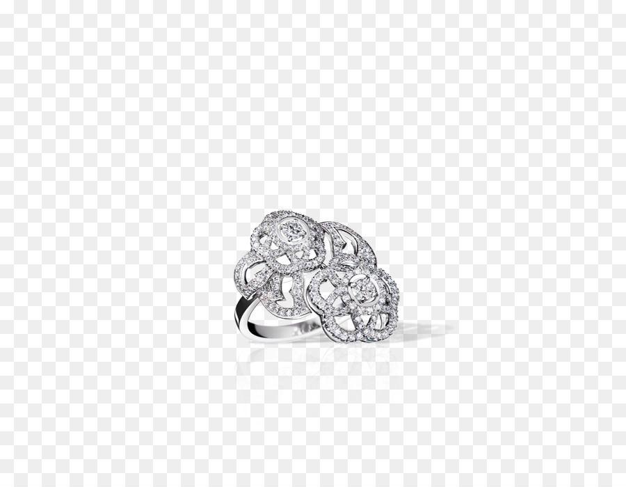 Diamond Background png download   512694   Transparent Ring 900x700