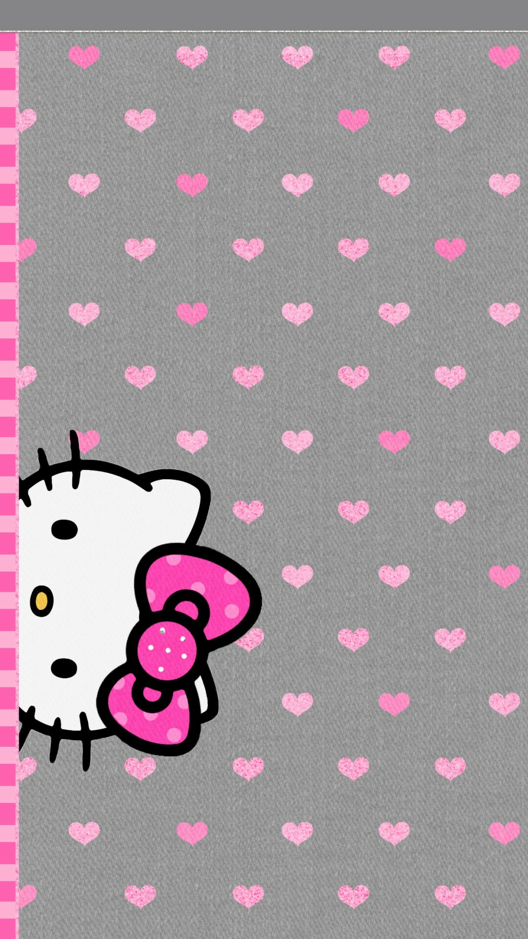 Hello Kitty Wallpaper HD Android Best Funny Image