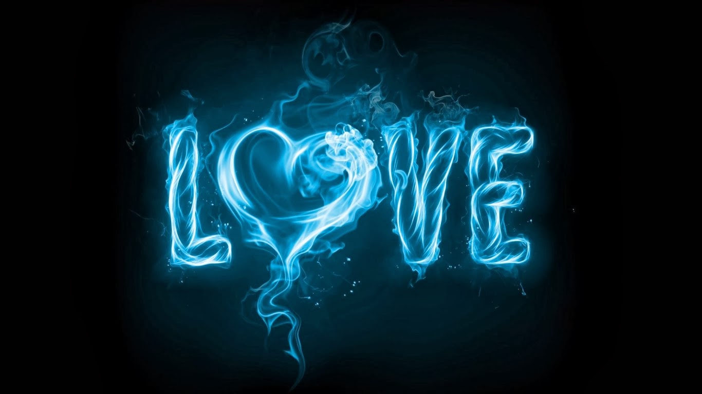 Free Download Creative Smoke Wallpapers Top Hd Wallpapers 1366x768 For Your Desktop Mobile Tablet Explore 73 Blue Smoke Wallpaper Black Smoke Wallpaper Colored Smoke Wallpaper Nike Blue Smoke Wallpapers - fire heart love hd wallpaper roblox