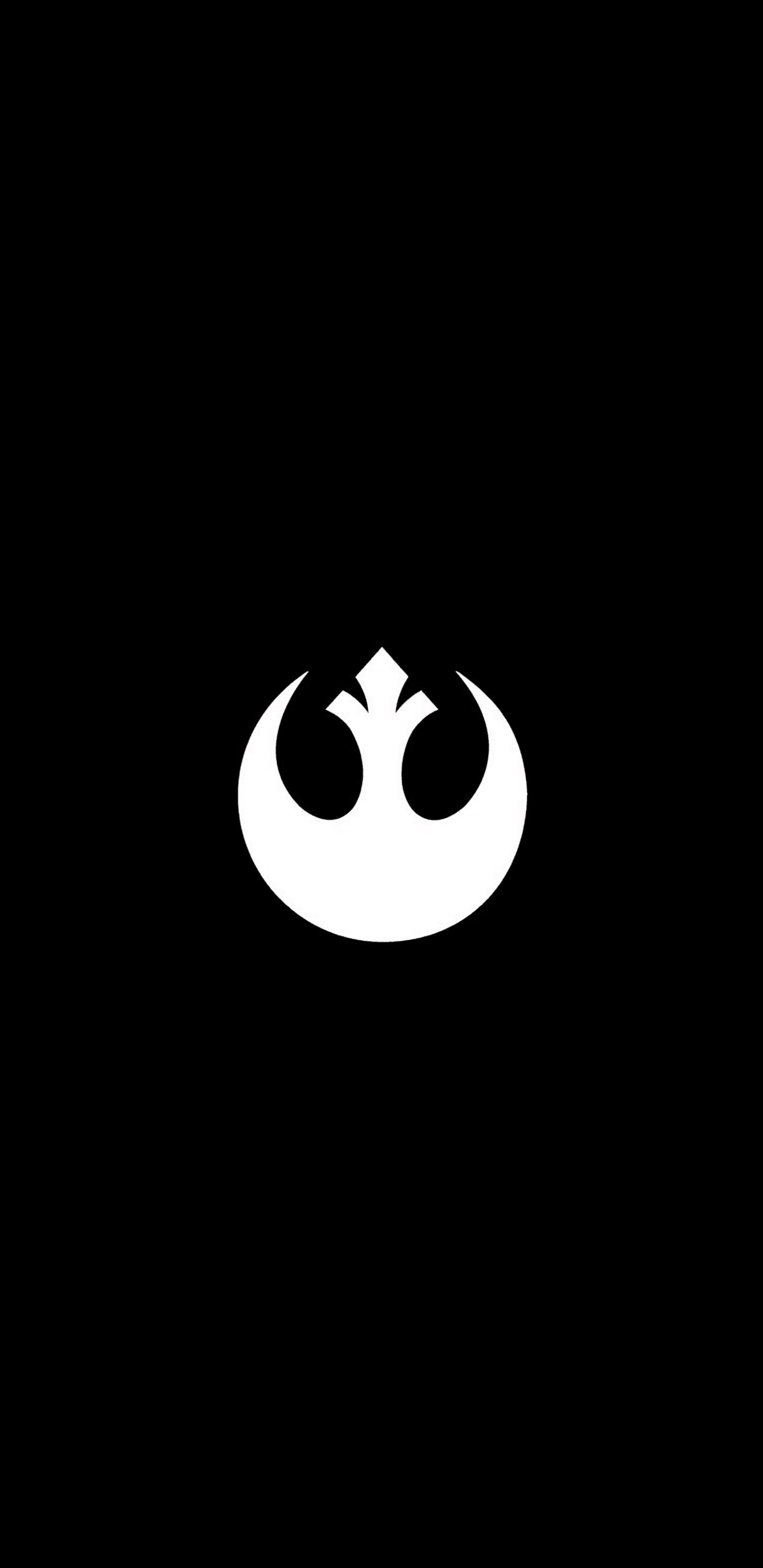 The Resistance Wallpaper