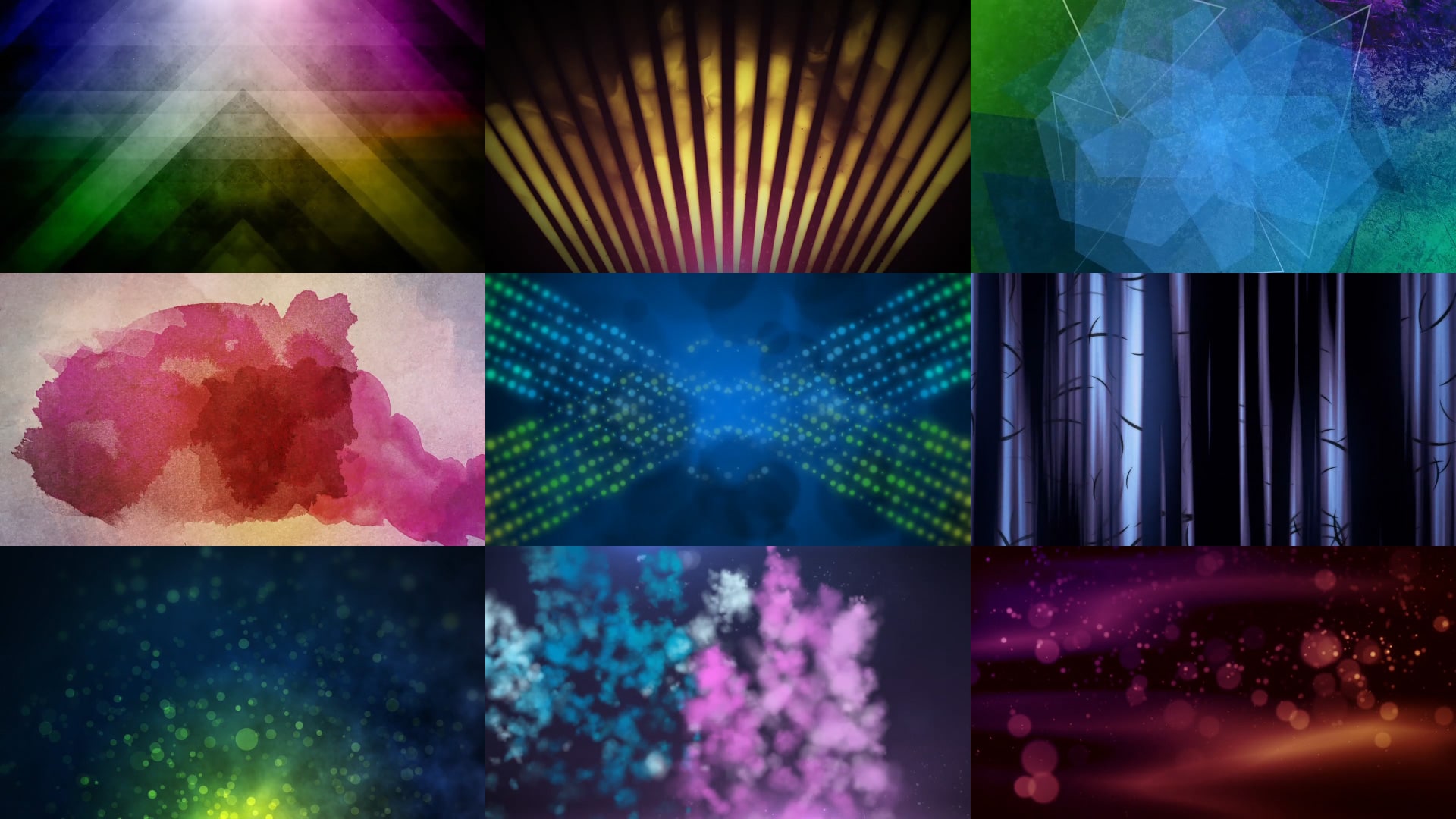 free background images for propresenter