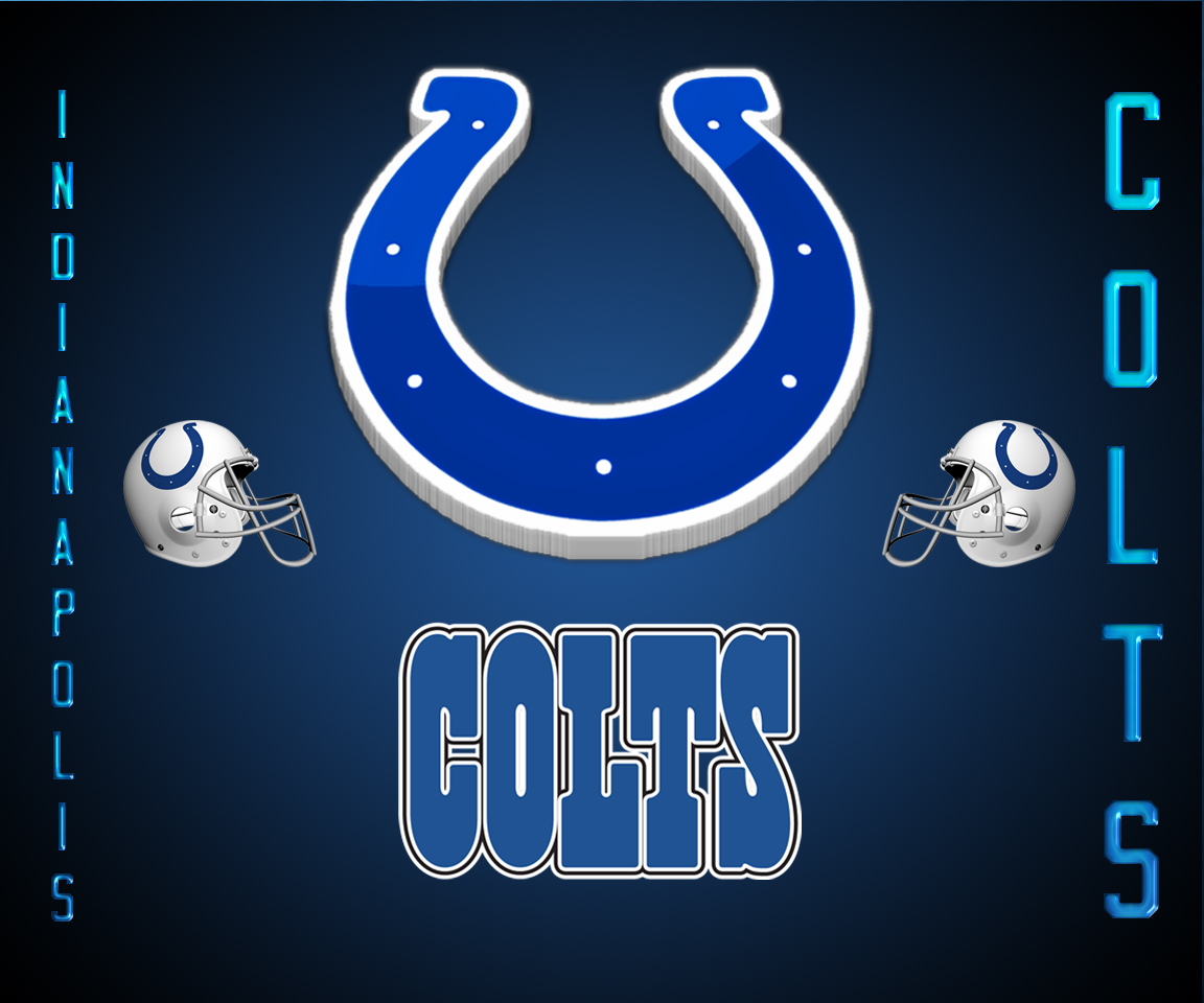 Week Indianapolis Colts Wallpaper