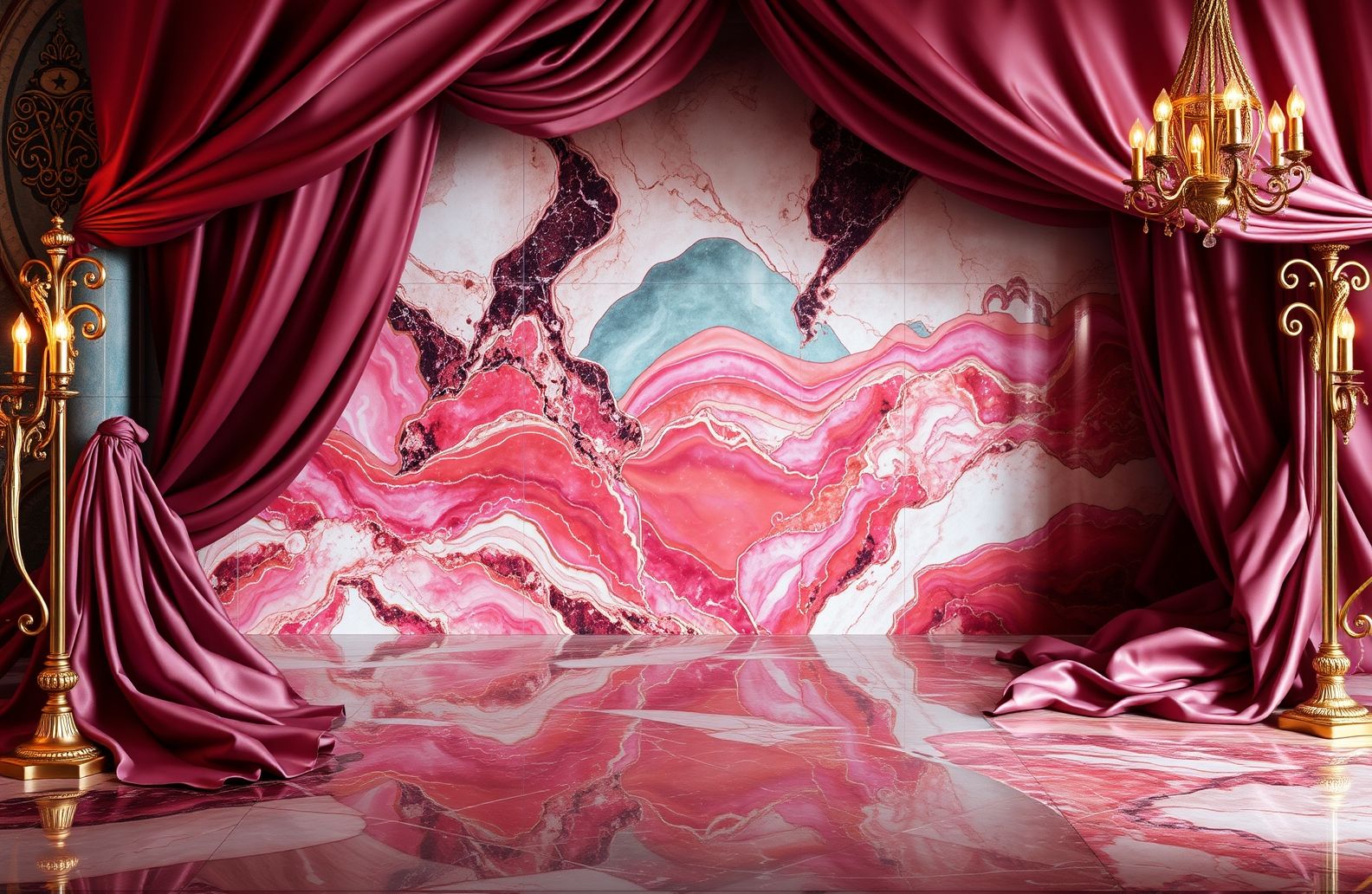 Luxury Background