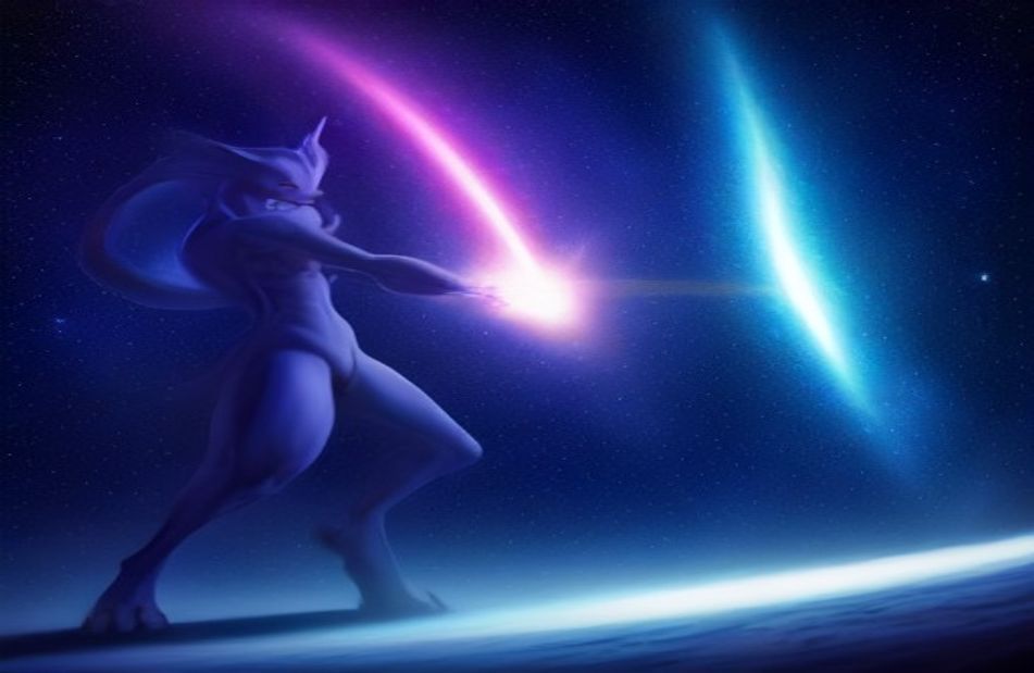 Pokemon Hd Mewtwo Wallpaper