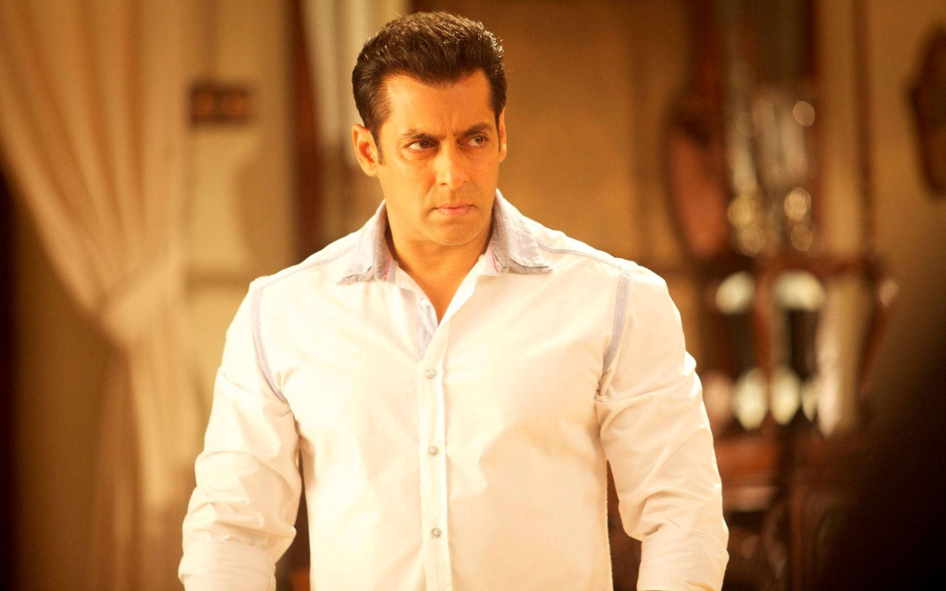 Salman Khan Wallpaper